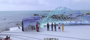 微信圖片_20191115173445.gif